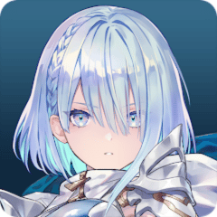 Shadowverse Worlds Beyond儲值代儲值 - 國際遊戲遊戲代儲商品圖片，提供快速安全的遊戲點數儲值服務